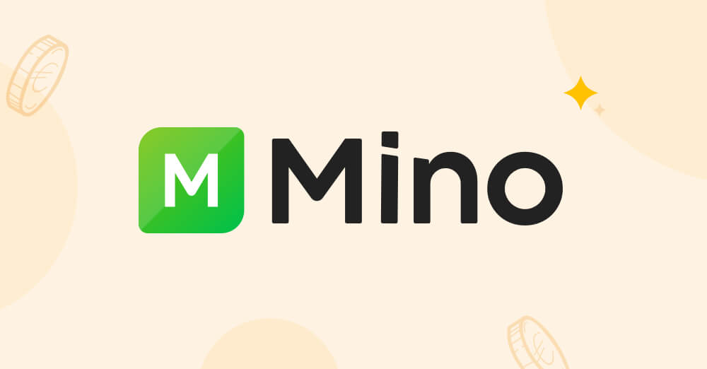 code promo psg jordan